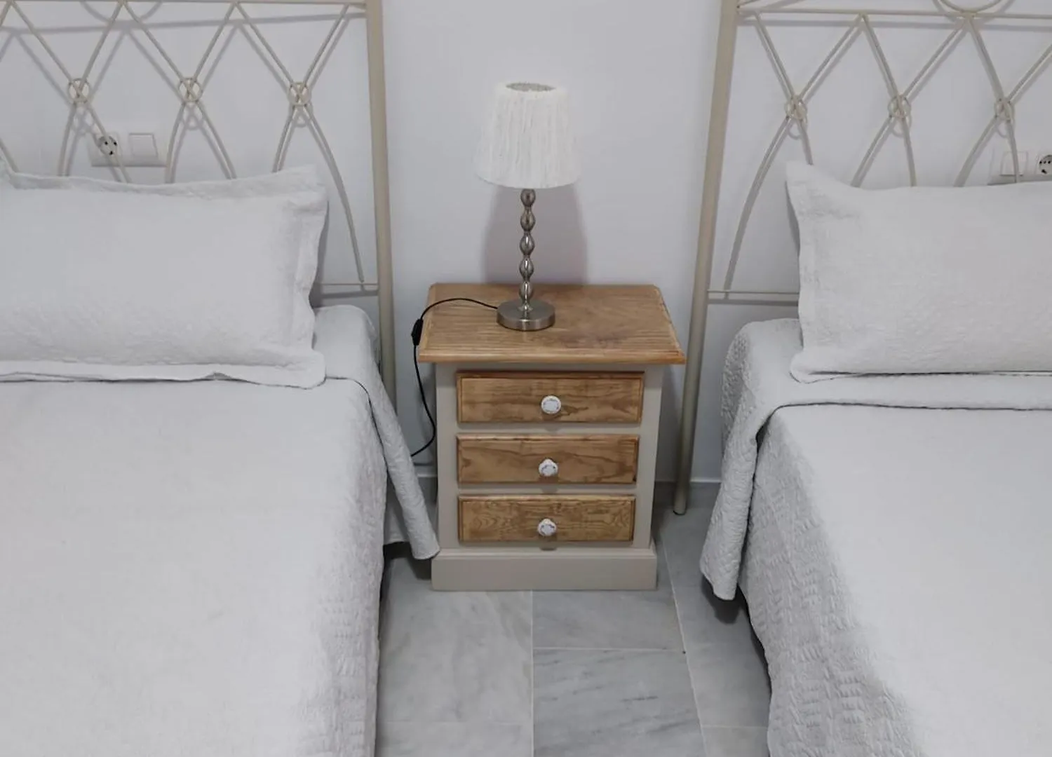 Apartamento Plaiya De La Red Sanlúcar de Barrameda 0*,  España