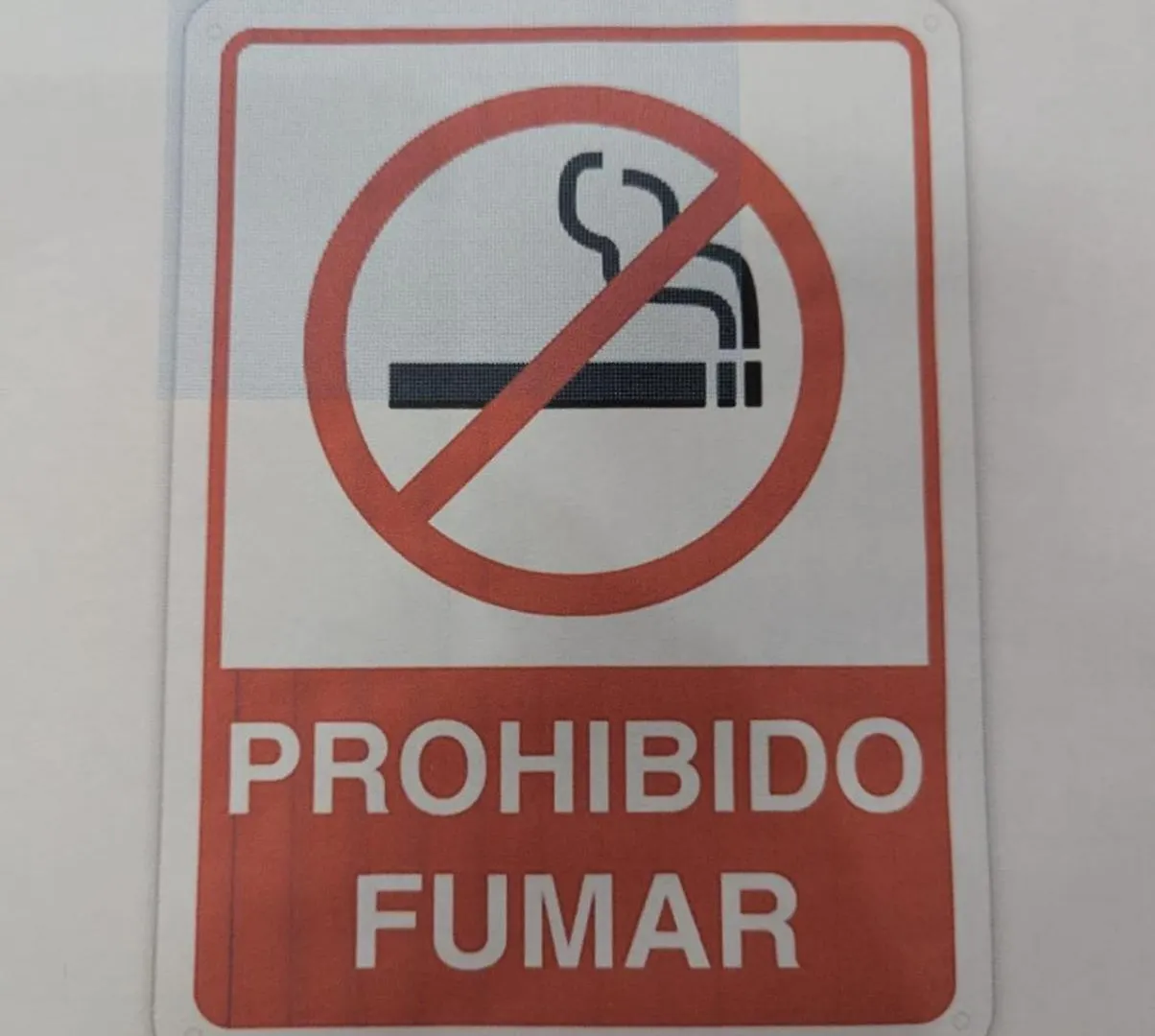 Apartamento Plaiya De La Red Sanlúcar de Barrameda