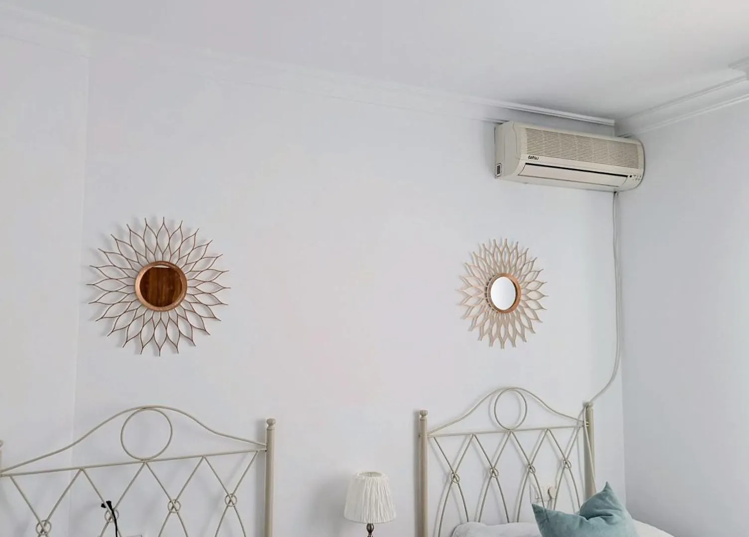 Apartamento Plaiya De La Red Sanlúcar de Barrameda